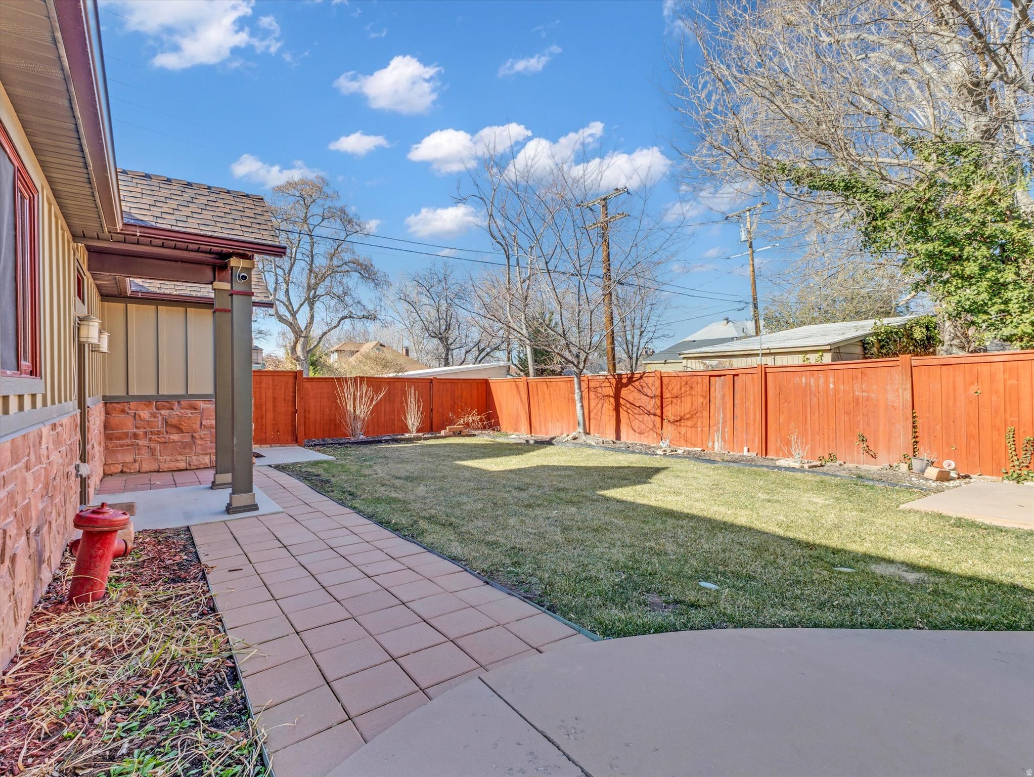 Salt Lake City, Utah, 84105, United States, 6 Bedrooms Bedrooms, ,4 BathroomsBathrooms,Residential,Active,2017445