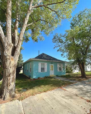 33 S STATE ST, ROOSEVELT, UT 84066 - Image 1