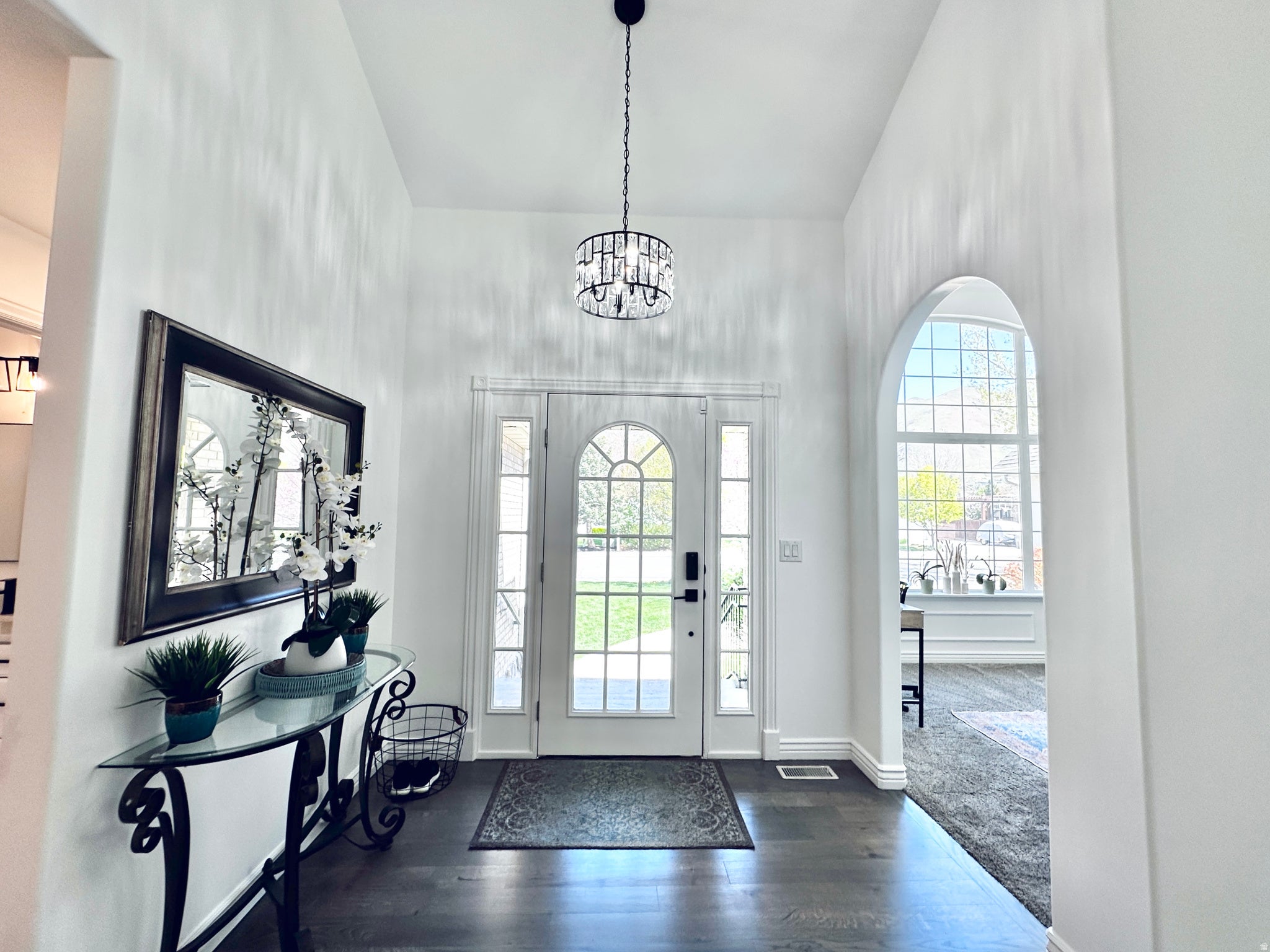 Springville, Utah, 84663, United States, 7 Bedrooms Bedrooms, ,5 BathroomsBathrooms,Residential,Active,2006980