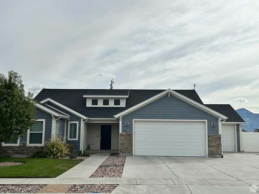 3108 N 3325 W, PLAIN CITY, UT 84404 - Image 1