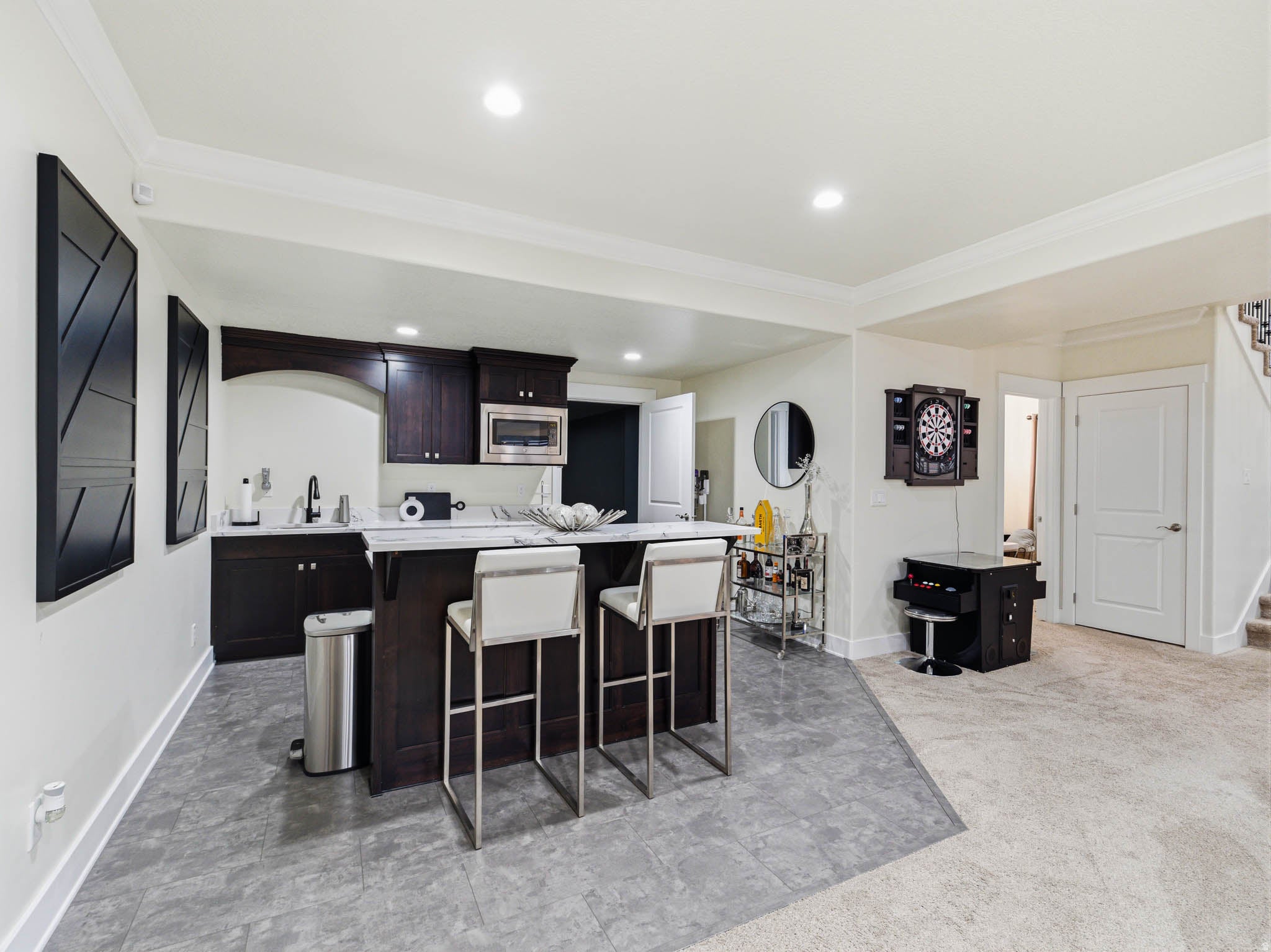 Draper, Utah, 84020, United States, 4 Bedrooms Bedrooms, ,3 BathroomsBathrooms,Residential,Active,2017449