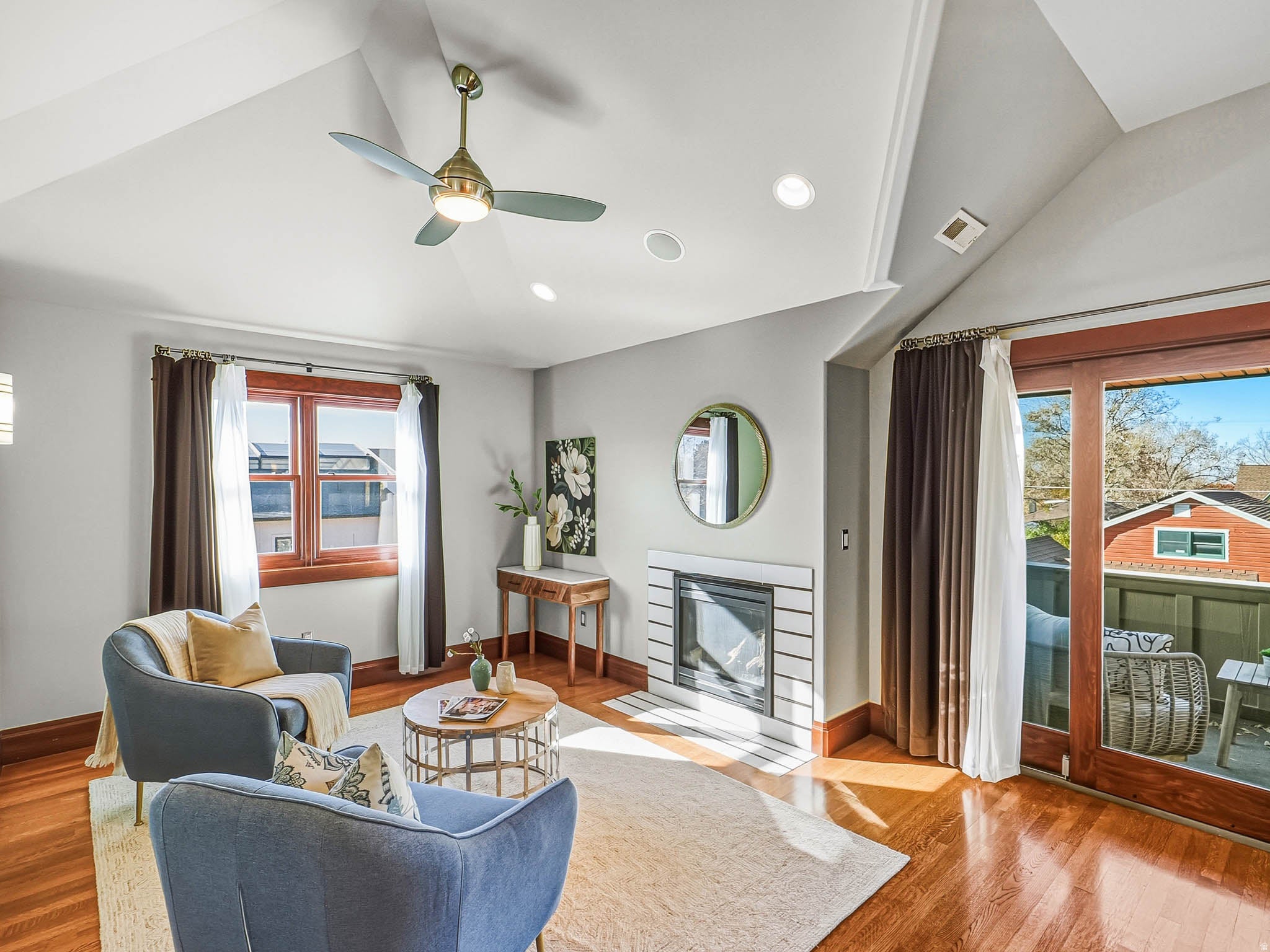 Salt Lake City, Utah, 84105, United States, 6 Bedrooms Bedrooms, ,4 BathroomsBathrooms,Residential,Active,2000214