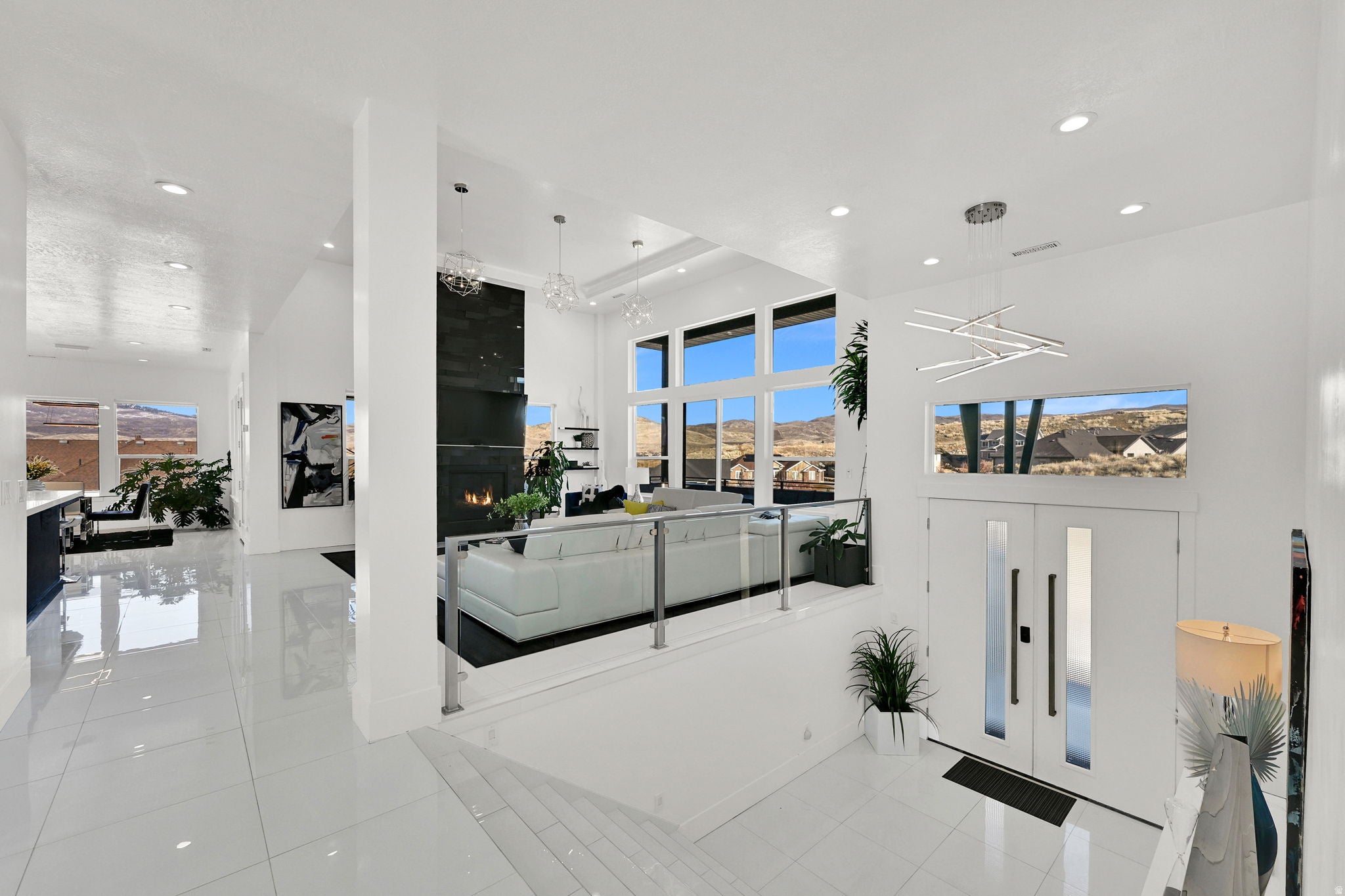 Mountain Green, Utah, 84050, United States, 5 Bedrooms Bedrooms, ,4 BathroomsBathrooms,Residential,Active,2013437