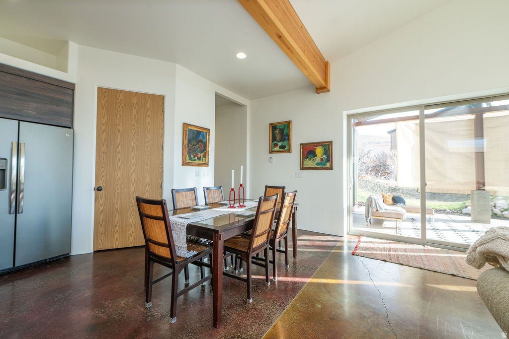 Eden, Utah, 84310, United States, 3 Bedrooms Bedrooms, ,3 BathroomsBathrooms,Residential,Active,1998572