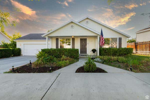 1285 N 2710 W, PROVO, UT 84601 - Image 1