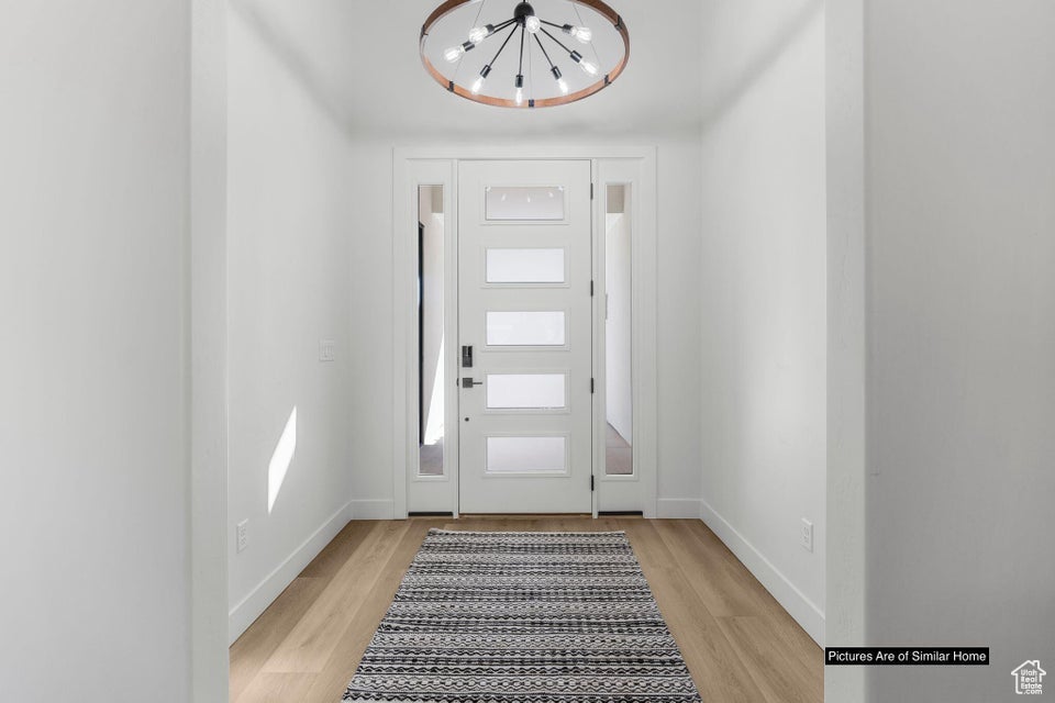 Washington, Utah, 84780, United States, 5 Bedrooms Bedrooms, ,5 BathroomsBathrooms,Residential,Active,1922338