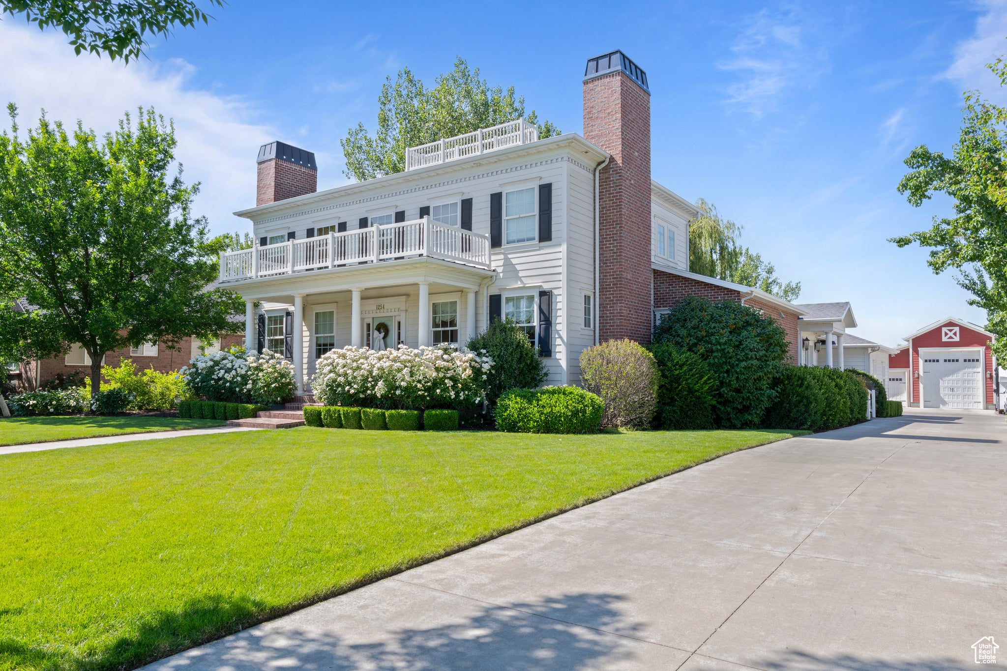 Farmington, Utah, 84025, United States, 6 Bedrooms Bedrooms, ,5 BathroomsBathrooms,Residential,Active,1853229 Farmington, Utah, 84025, United States, 6 Bedrooms Bedrooms, ,5 BathroomsBathrooms,Residential,Active,1853229