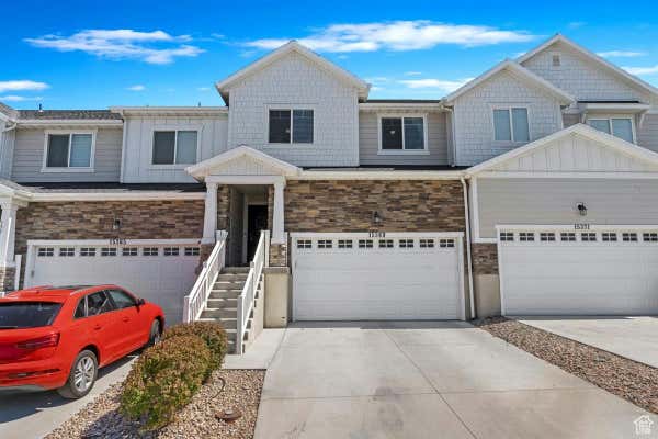 15369 S SKYRAIDER LN, BLUFFDALE, UT 84065 - Image 1