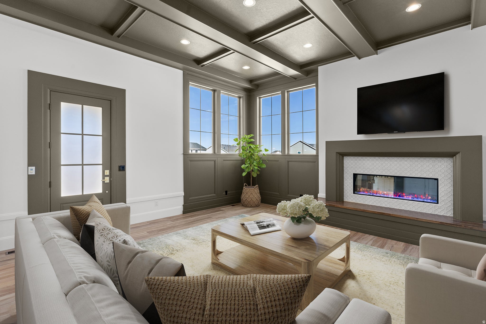 West Haven, Utah, 84401, United States, 6 Bedrooms Bedrooms, ,4 BathroomsBathrooms,Residential,Active,2037112