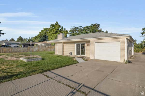 8500 S 1380 E, SANDY, UT 84093 - Image 1