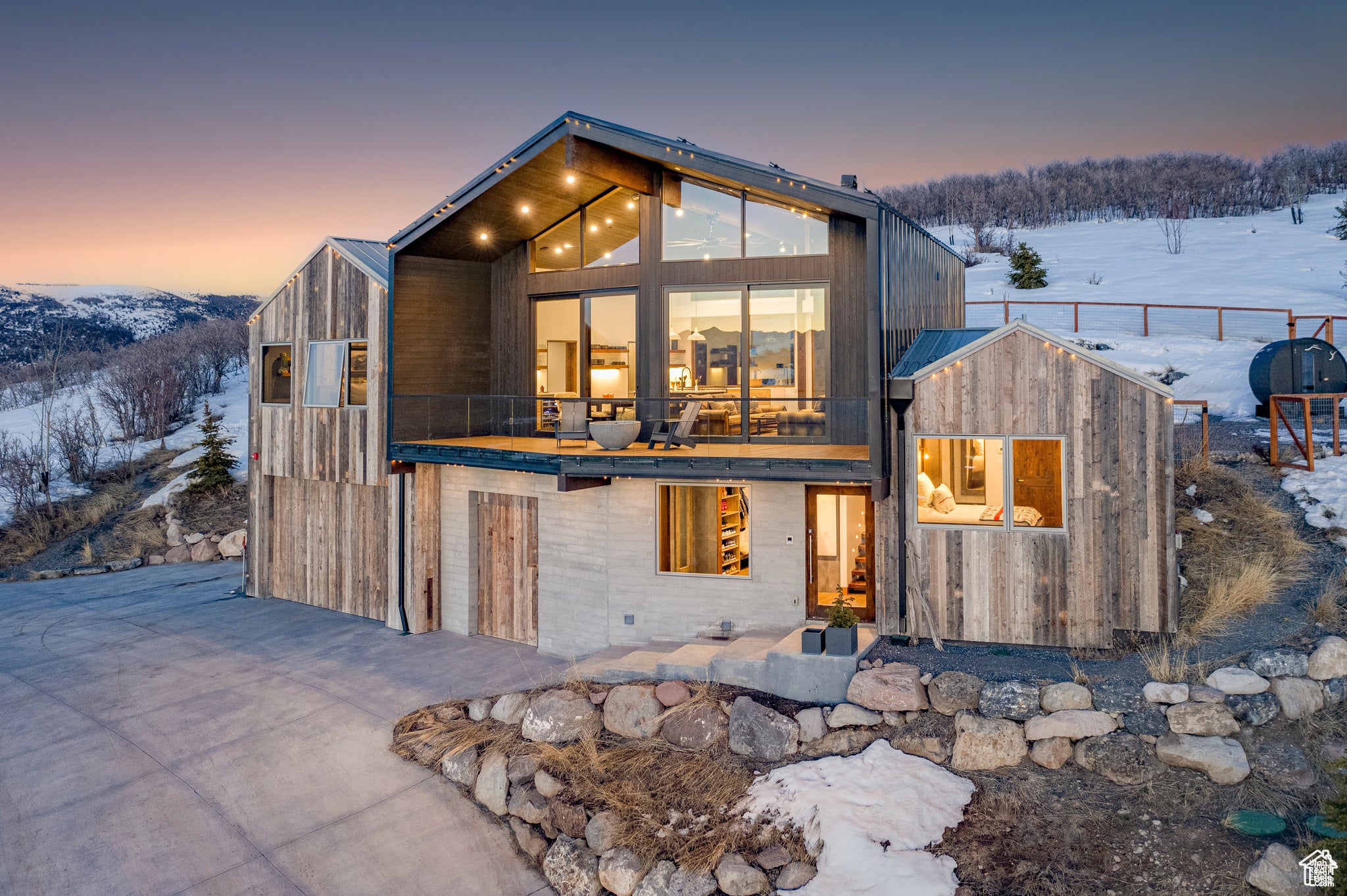 Heber City, Utah, 84032, United States, 2 Bedrooms Bedrooms, ,3 BathroomsBathrooms,Residential,Active,1753984