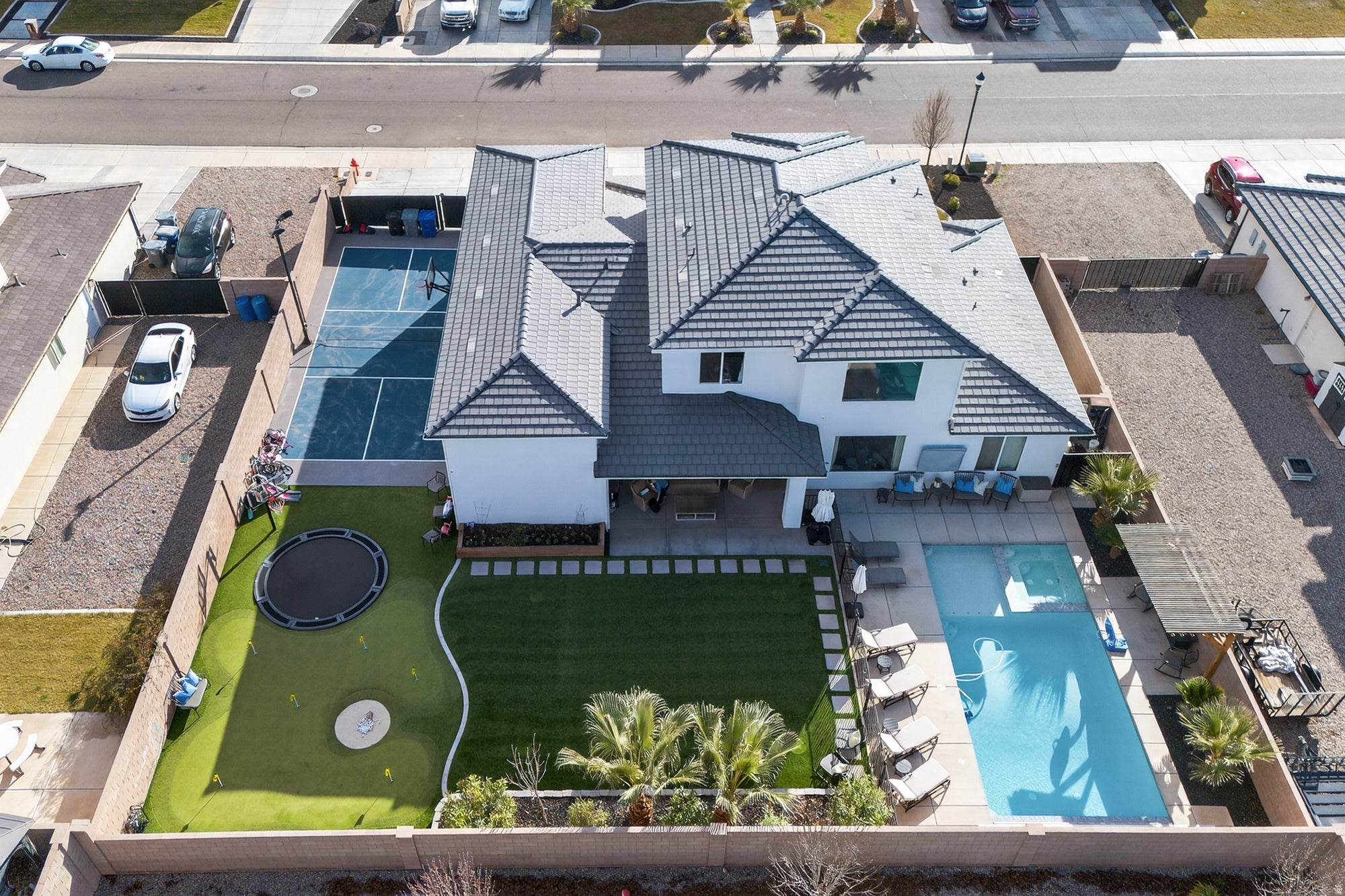 St. George, Utah, 84790, United States, 4 Bedrooms Bedrooms, ,4 BathroomsBathrooms,Residential,Active,2010549