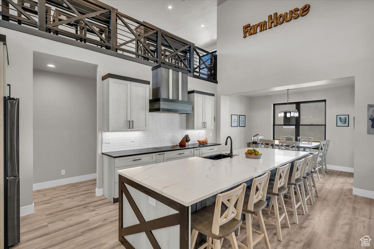 Hurricane, Utah, 84737, United States, 4 Bedrooms Bedrooms, ,5 BathroomsBathrooms,Residential,Active,1762812