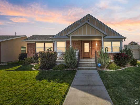 173 N 300 E, NEPHI, UT 84648 - Image 1