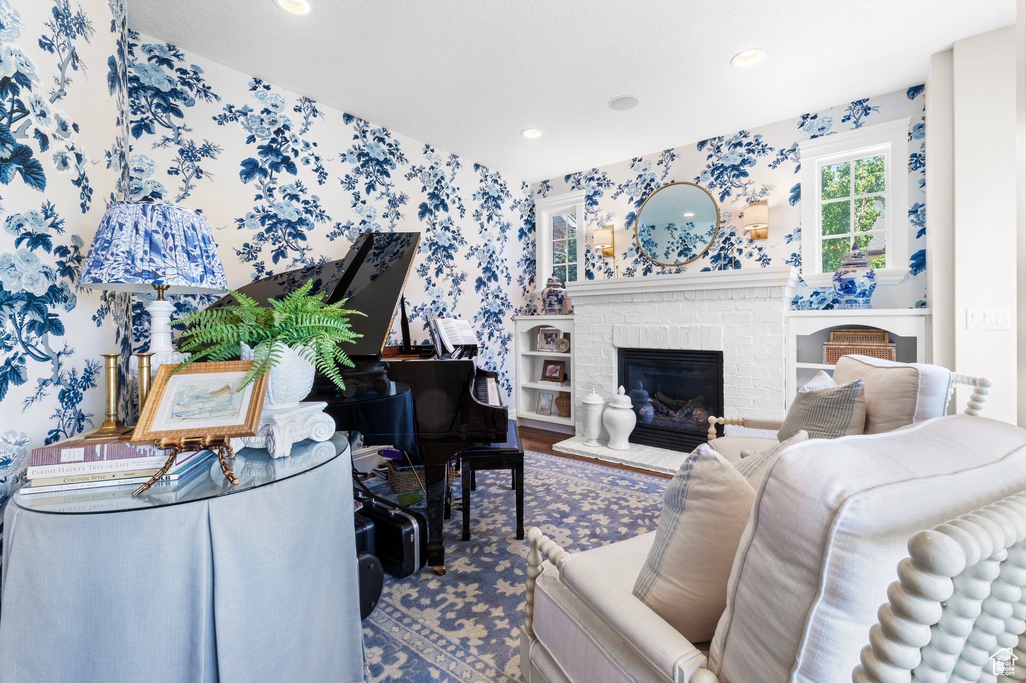 Farmington, Utah, 84025, United States, 6 Bedrooms Bedrooms, ,5 BathroomsBathrooms,Residential,Active,1853229