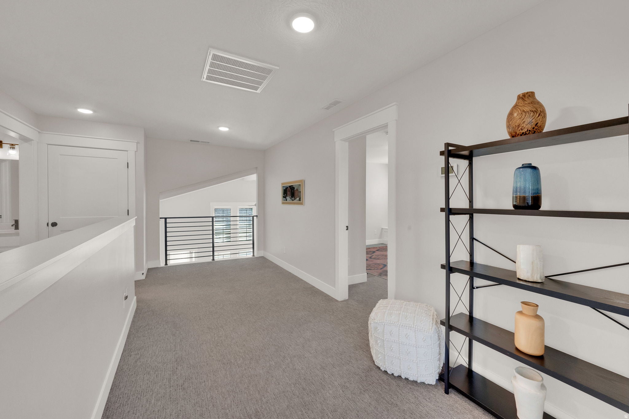 South Jordan, Utah, 84009, United States, 6 Bedrooms Bedrooms, ,5 BathroomsBathrooms,Residential,Active,2008308