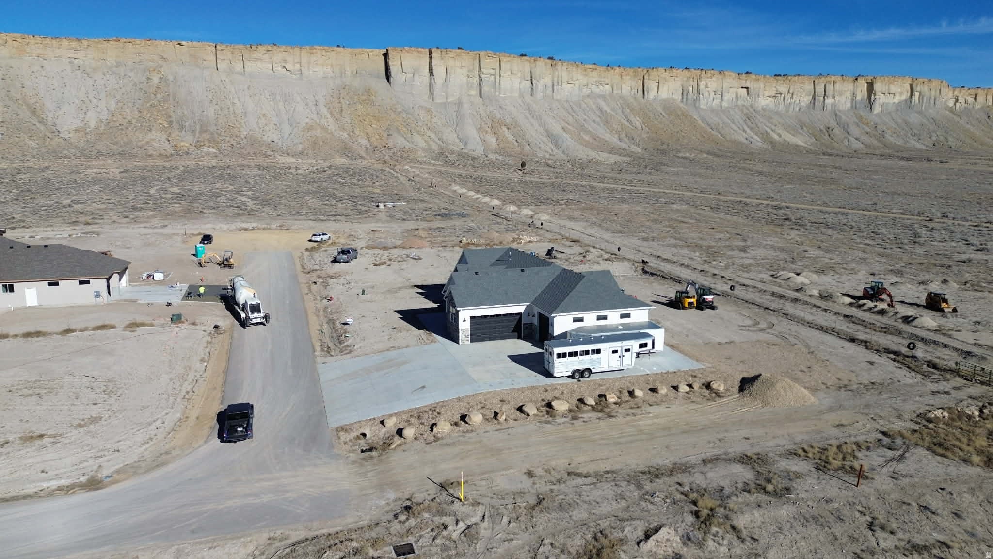 Helper, Utah, 84526, United States, 6 Bedrooms Bedrooms, ,4 BathroomsBathrooms,Residential,Active,2007252