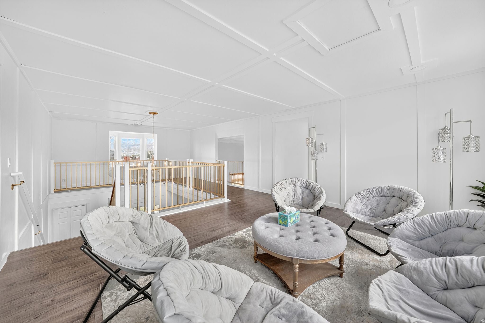 Bluffdale, Utah, 84065, United States, 10 Bedrooms Bedrooms, ,7 BathroomsBathrooms,Residential,Active,1990647