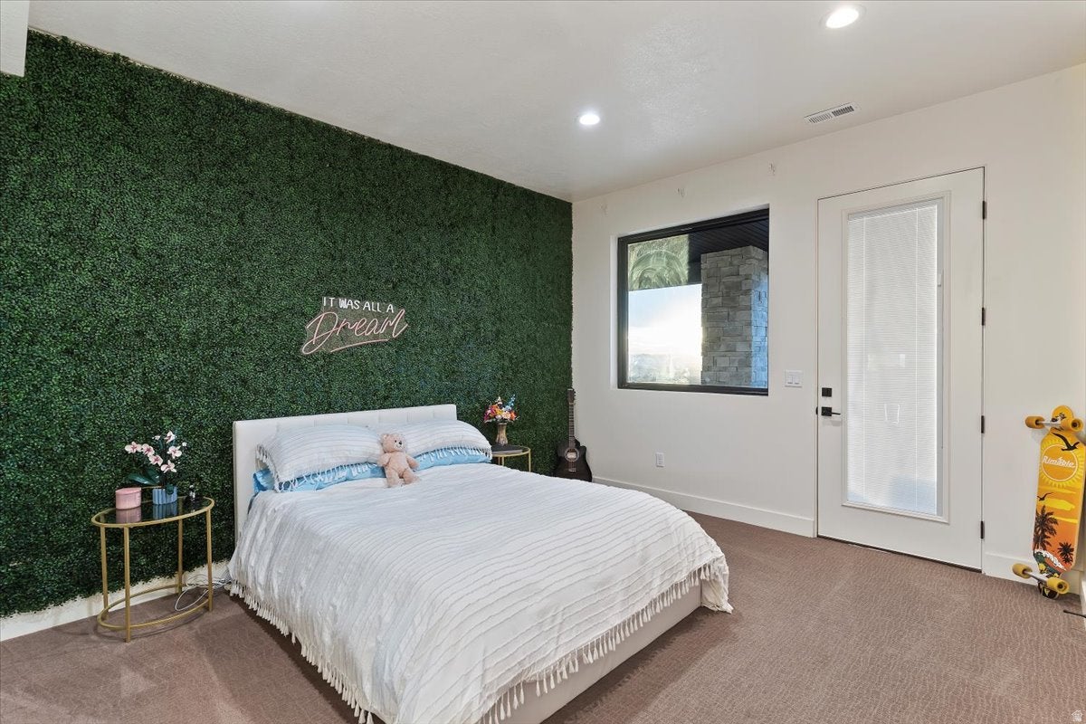 Fruit Heights, Utah, 84037, United States, 4 Bedrooms Bedrooms, ,3 BathroomsBathrooms,Residential,Active,1986894