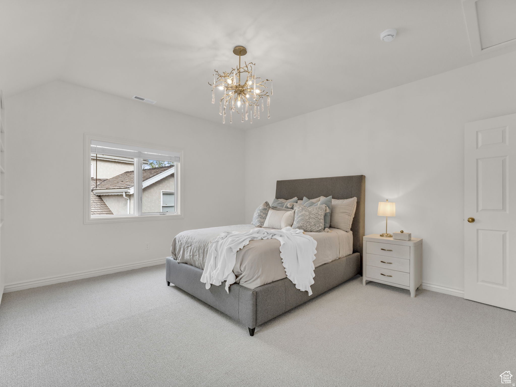 Provo, Utah, 84604, United States, 4 Bedrooms Bedrooms, ,4 BathroomsBathrooms,Residential,Active,2007063