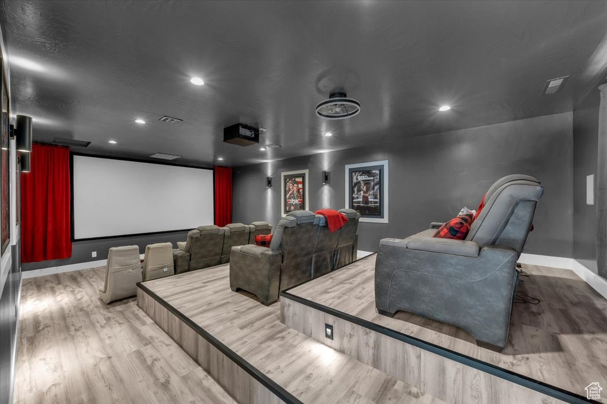 Hurricane, Utah, 84737, United States, 4 Bedrooms Bedrooms, ,5 BathroomsBathrooms,Residential,Active,1762812