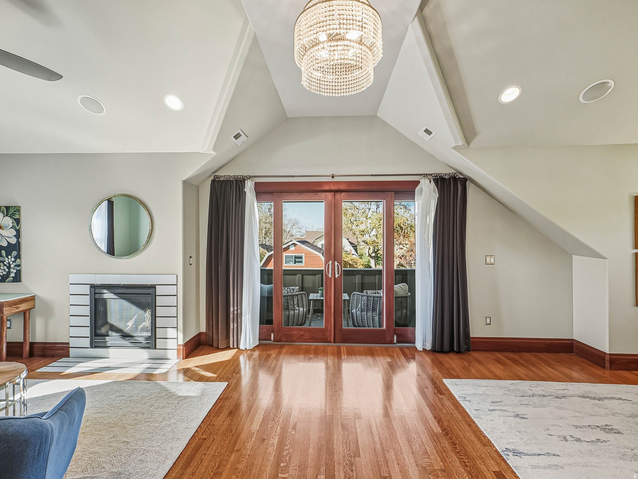 Salt Lake City, Utah, 84105, United States, 6 Bedrooms Bedrooms, ,4 BathroomsBathrooms,Residential,Active,2000214