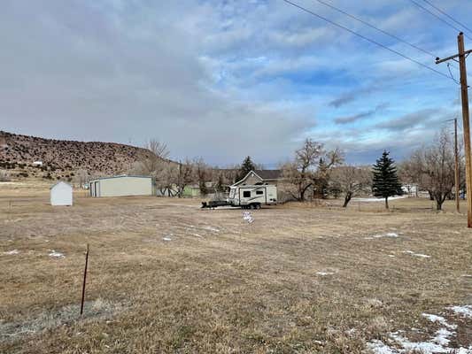 270 W HIGHWAY 43, MANILA, UT 84046 - Image 1