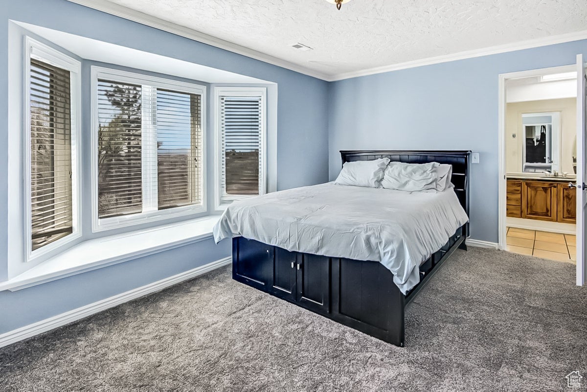 Ogden, Utah, 84403, United States, 7 Bedrooms Bedrooms, ,4 BathroomsBathrooms,Residential,Active,1732386