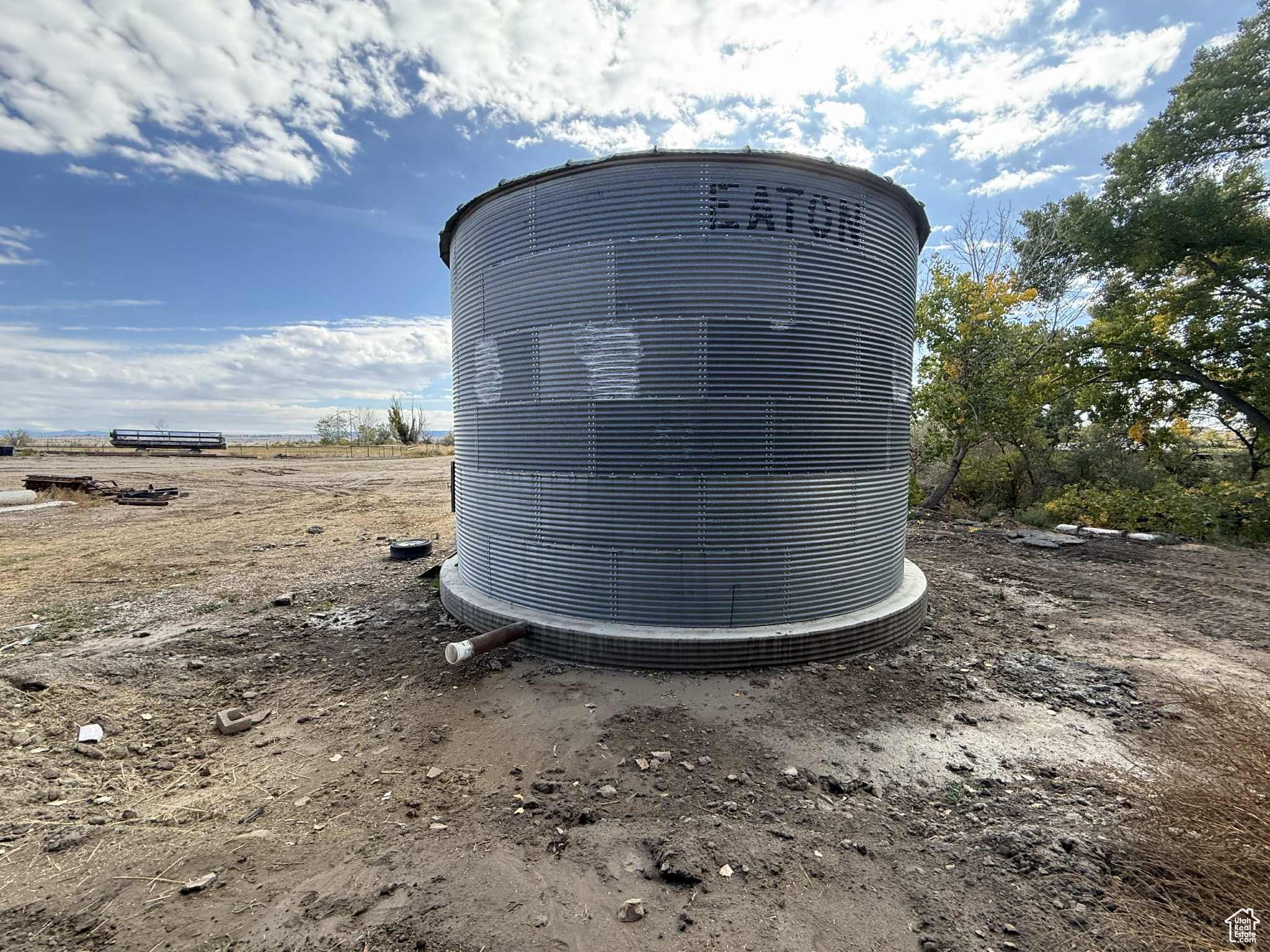 Huntington, Utah, 84528, United States, 4 Bedrooms Bedrooms, ,1 BathroomBathrooms,Residential,Active,1963255