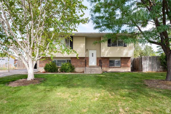 2324 W 620 N, PROVO, UT 84601 - Image 1