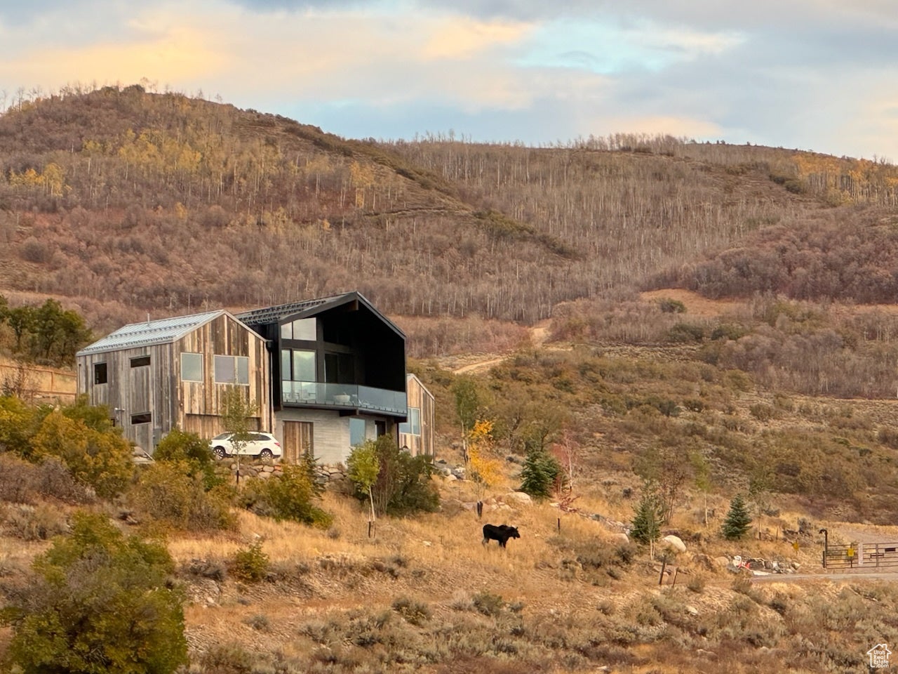 Heber City, Utah, 84032, United States, 2 Bedrooms Bedrooms, ,3 BathroomsBathrooms,Residential,Active,1753984