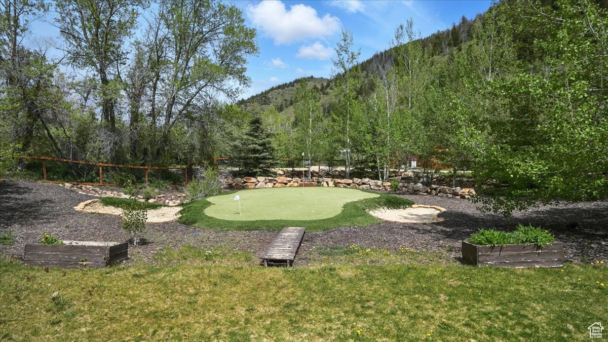 Kamas, Utah, 84036, United States, ,4 BathroomsBathrooms,Residential,Active,1829943