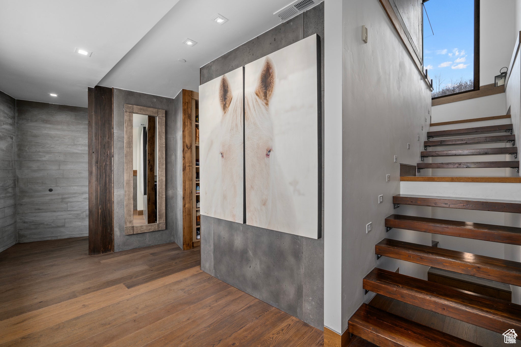 Heber City, Utah, 84032, United States, 2 Bedrooms Bedrooms, ,3 BathroomsBathrooms,Residential,Active,1753984