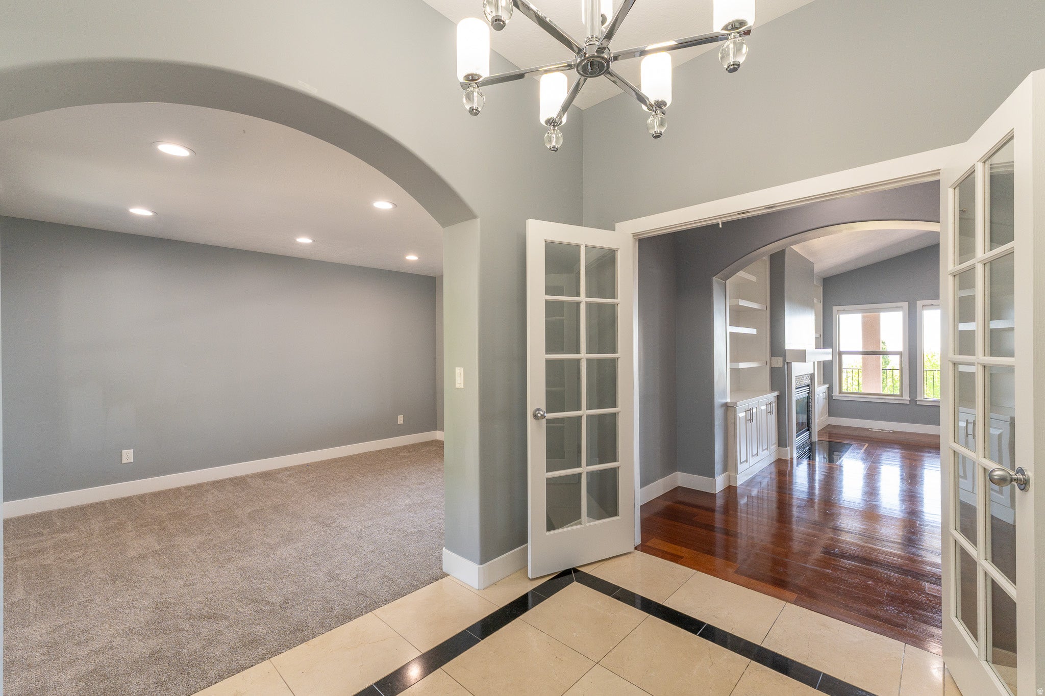 Fruit Heights, Utah, 84037, United States, 6 Bedrooms Bedrooms, ,5 BathroomsBathrooms,Residential,Active,2044980