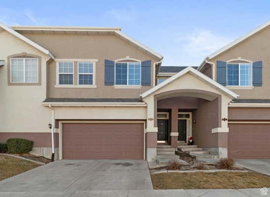 3119 N SAGE LOOP # F3, LEHI, UT 84043 - Image 1