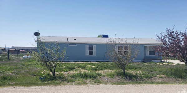 1208 E 8800 S, PRICE, UT 84501 - Image 1