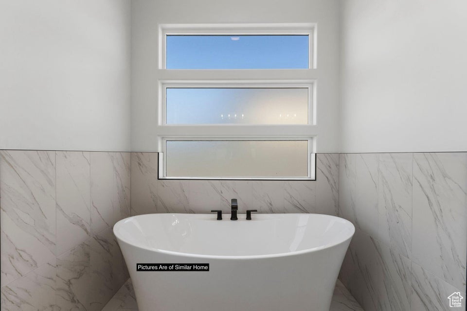 Washington, Utah, 84780, United States, 5 Bedrooms Bedrooms, ,5 BathroomsBathrooms,Residential,Active,1922338