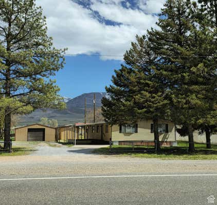 209 S MAIN ST, MEADOW, UT 84644 - Image 1