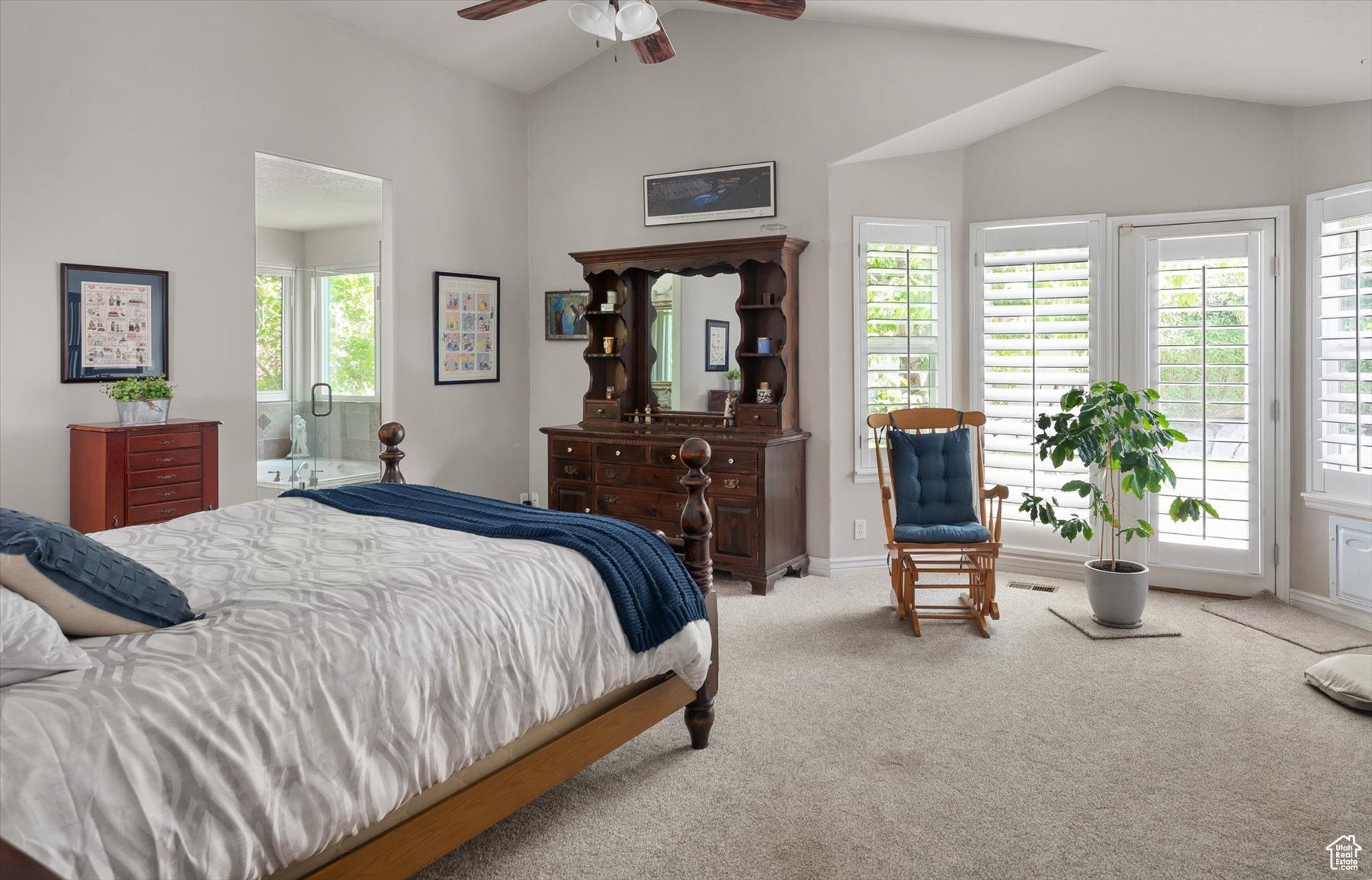 Cottonwood Heights, Utah, 84121, United States, 6 Bedrooms Bedrooms, ,3 BathroomsBathrooms,Residential,Active,1964287