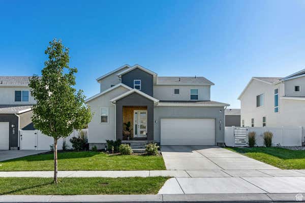 789 W WICKHAM DR, MURRAY, UT 84123 - Image 1