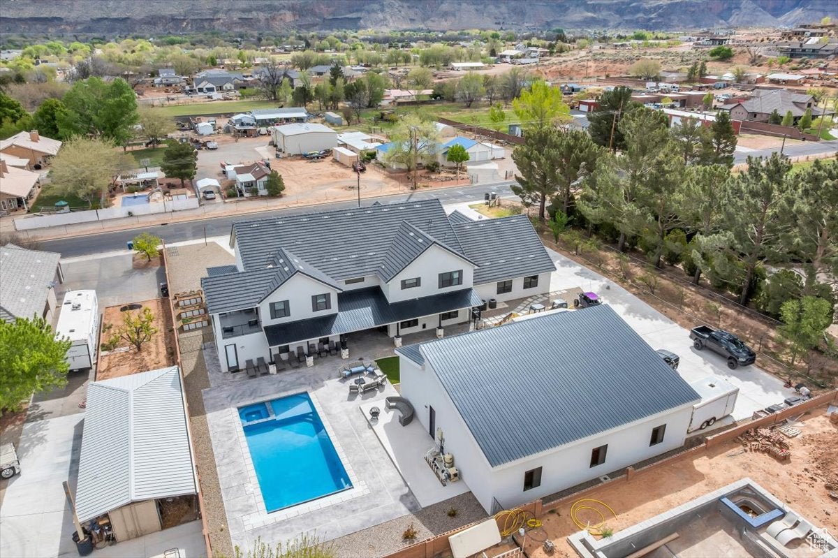 Hurricane, Utah, 84737, United States, 4 Bedrooms Bedrooms, ,5 BathroomsBathrooms,Residential,Active,1762812