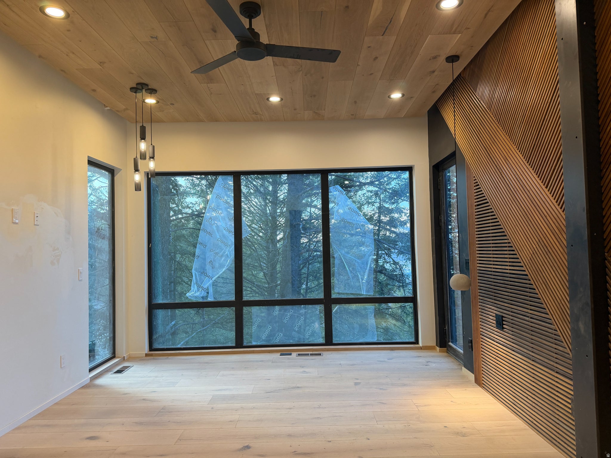 Summit Park, Utah, 84098, United States, 4 Bedrooms Bedrooms, ,4 BathroomsBathrooms,Residential,Active,1945862