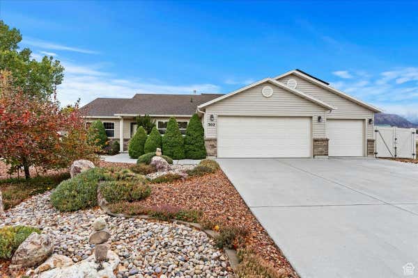 302 N 360 W, OGDEN, UT 84404 - Image 1