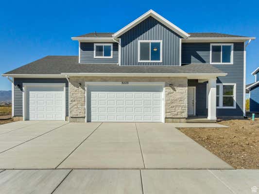 3223 S 1000 W # NM2005, NIBLEY, UT 84321 - Image 1