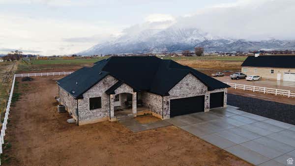 1296 W 800 S, NEPHI, UT 84648, photo 2 of 74