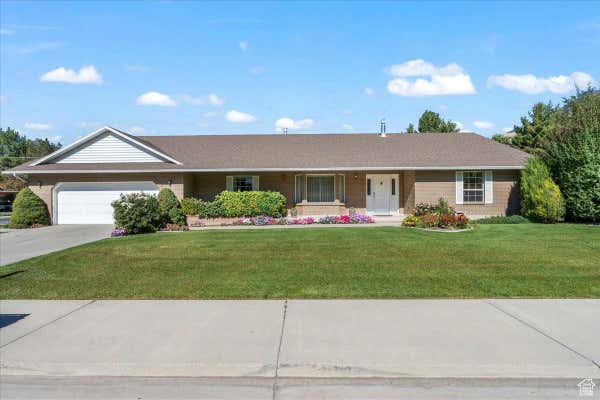 663 E 3100 N, PROVO, UT 84604 - Image 1