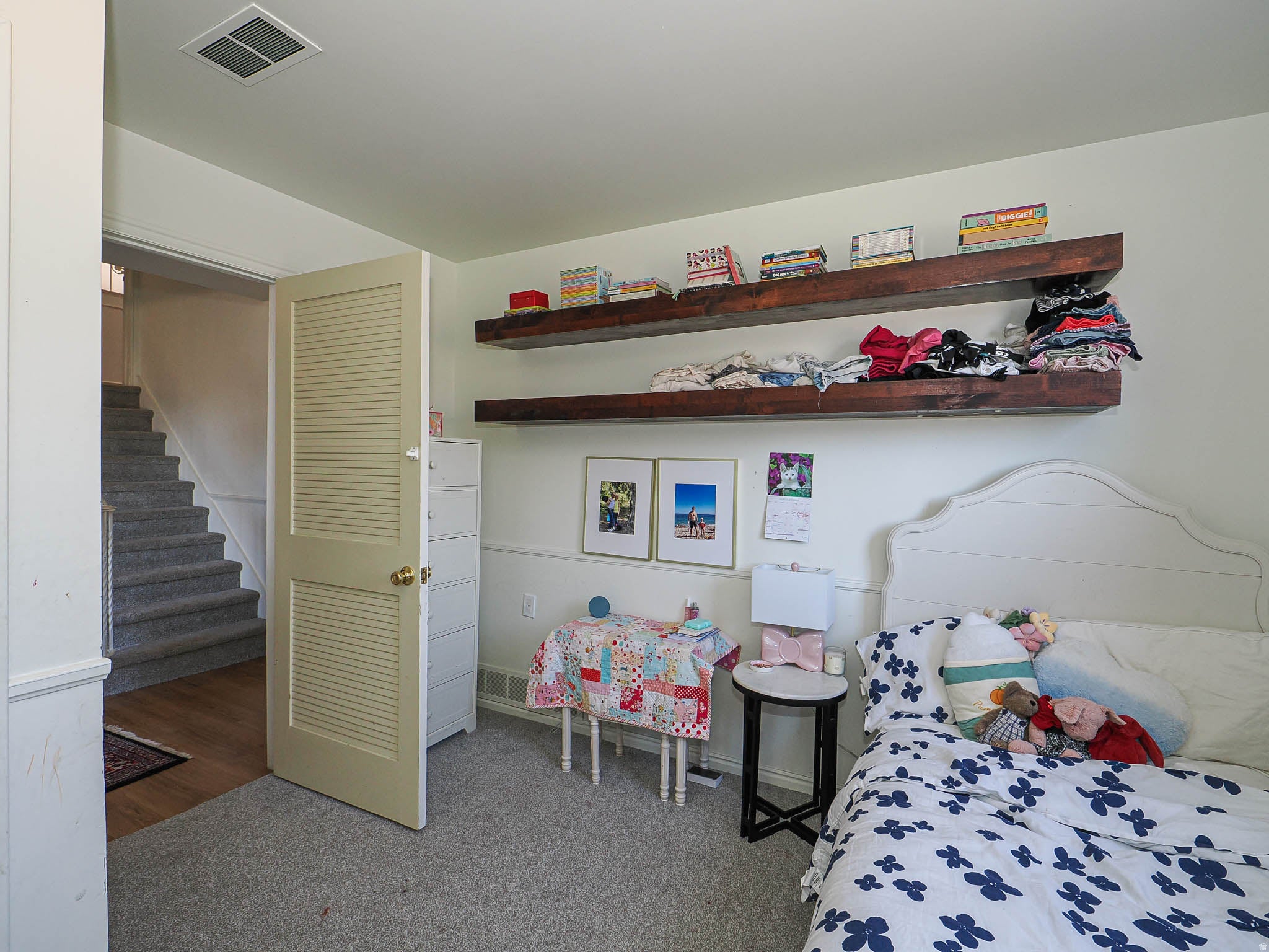 Salt Lake City, Utah, 84124, United States, 6 Bedrooms Bedrooms, ,3 BathroomsBathrooms,Residential,Active,2012490