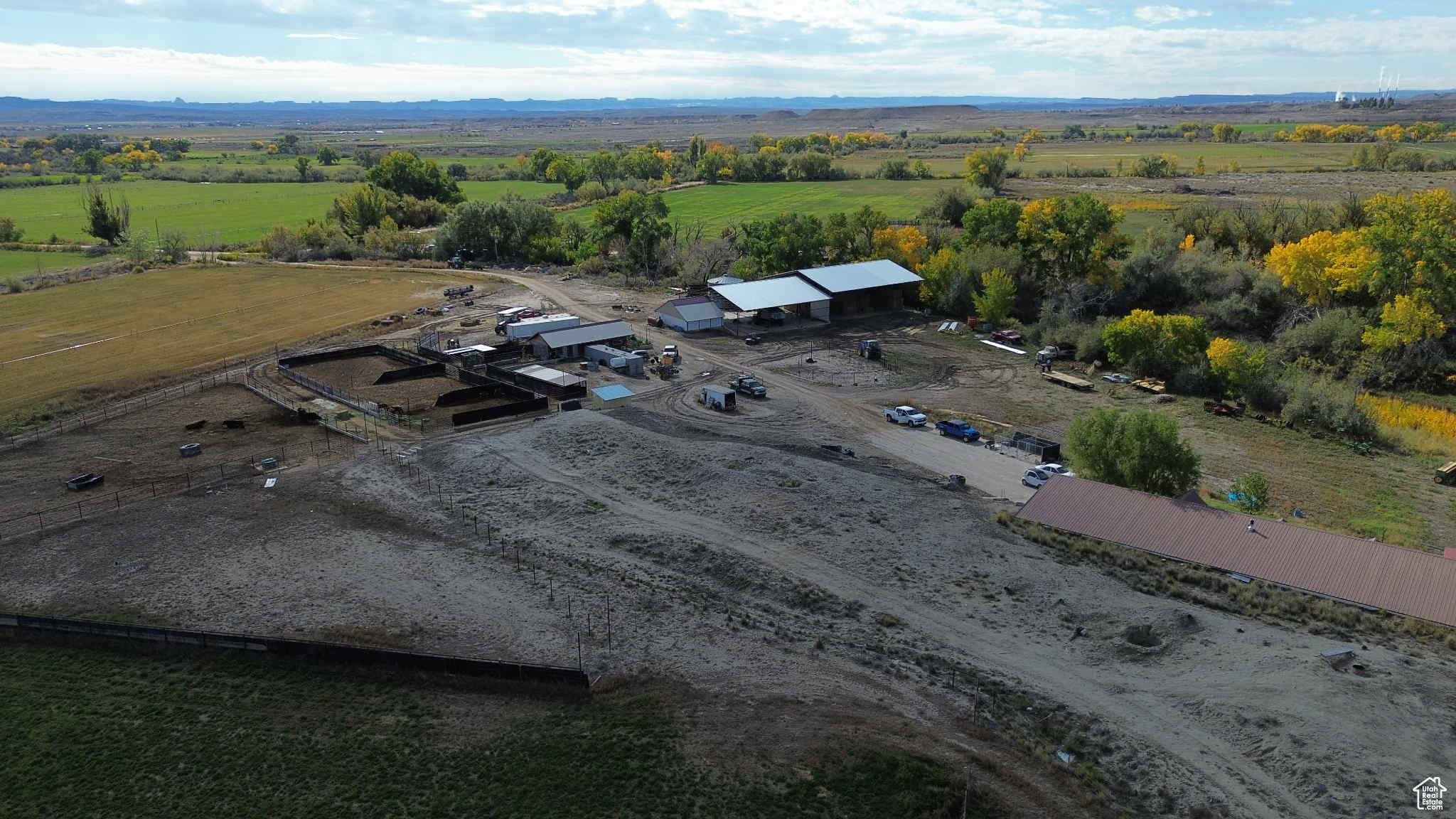 Huntington, Utah, 84528, United States, 4 Bedrooms Bedrooms, ,1 BathroomBathrooms,Residential,Active,1963255