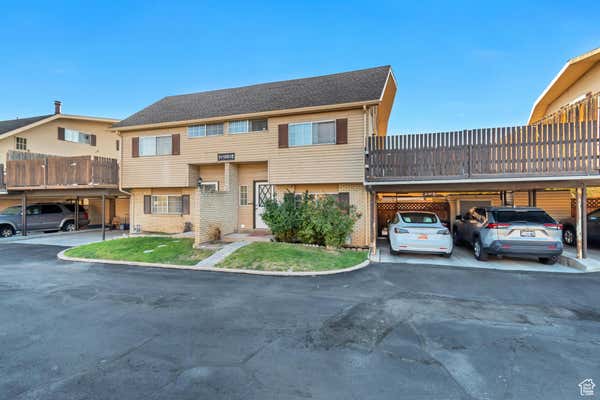 1830 W HOMESTEAD FARMS LN APT 2, WEST VALLEY CITY, UT 84119 - Image 1