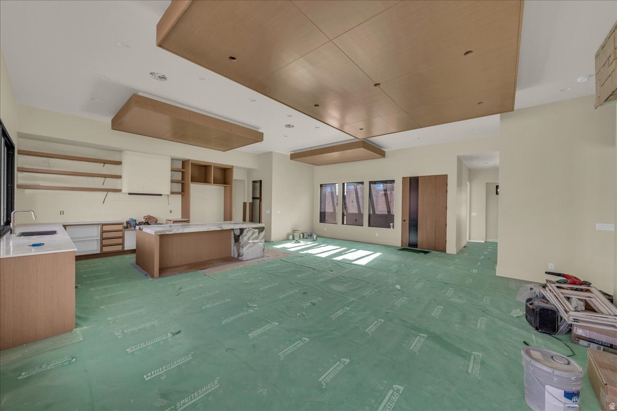 Ivins, Utah, 84738, United States, 4 Bedrooms Bedrooms, ,5 BathroomsBathrooms,Residential,Active,2052060